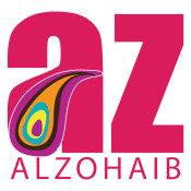 Al-Zohaib