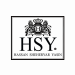 HSY