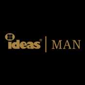 Ideas Man