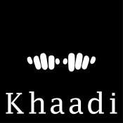 Khaadi