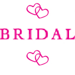 Bridal Wear