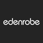 Edenrobe