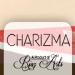 Charizma