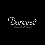 Bareeze