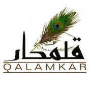 Qalamkar