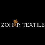 Zohan Textile