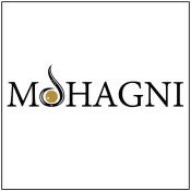 Mohagni