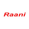 Raani