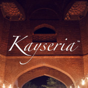 Kayseria