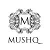 Mushq