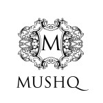 Mushq