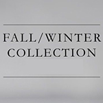 Fall/Winter