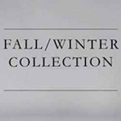 Fall/Winter