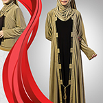 Abayas / Hijabs