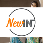 Women New In