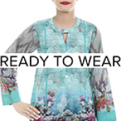 Ready to Wear