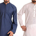 Shalwar Kameez