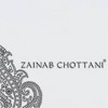 Zainab Chottani